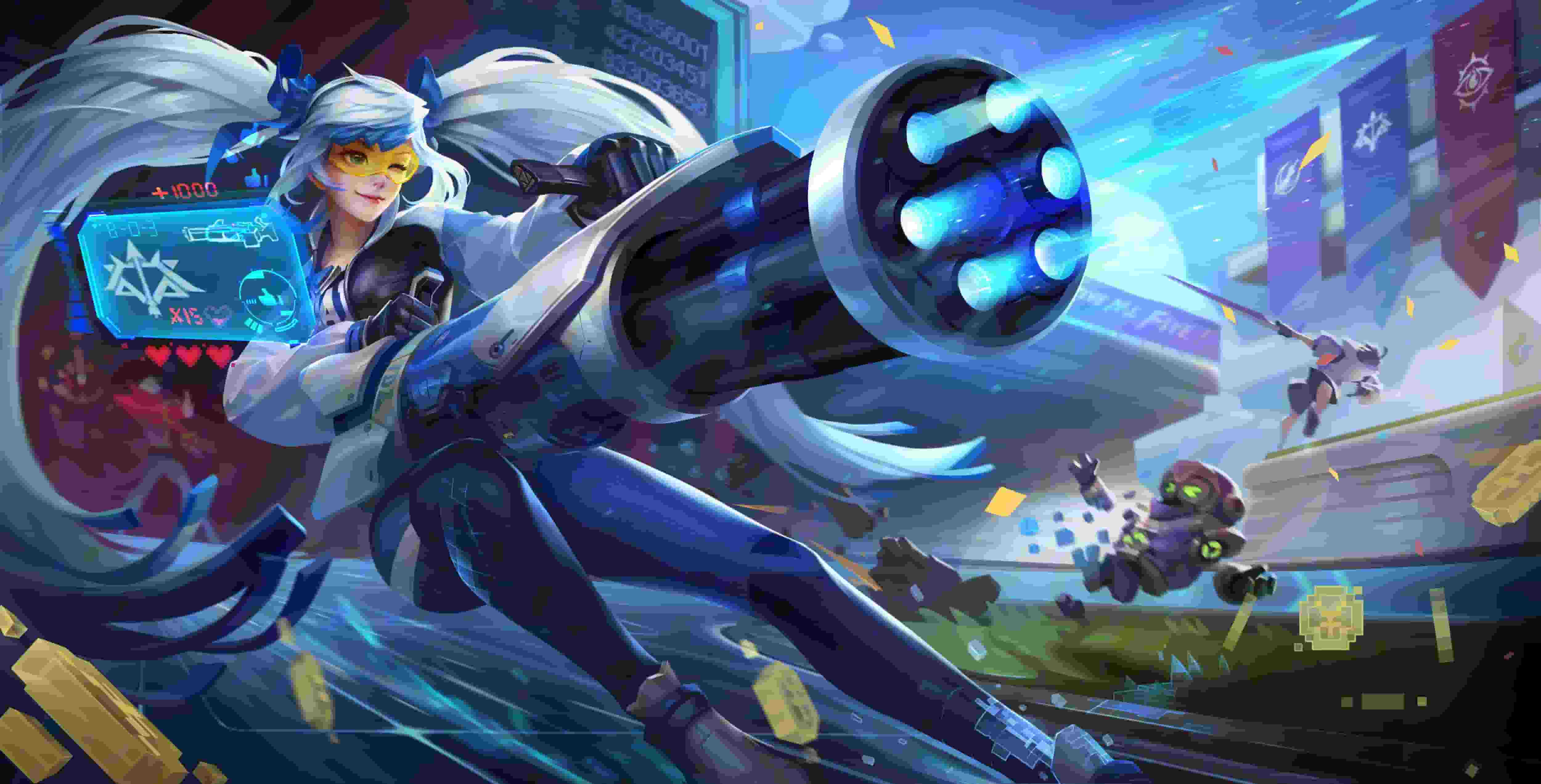 第五人格，充值省钱攻略，让你轻松畅玩